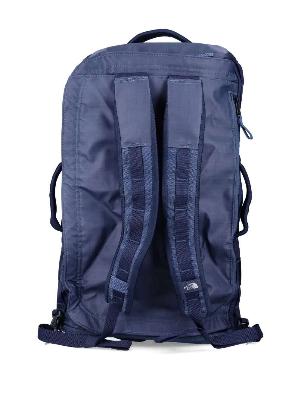 The North Face Basecamp Voyager reistas Blauw