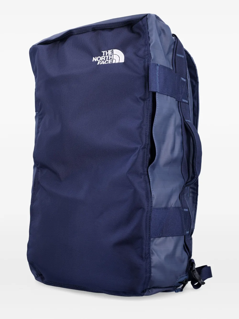 The North Face Basecamp Voyager reistas Blauw