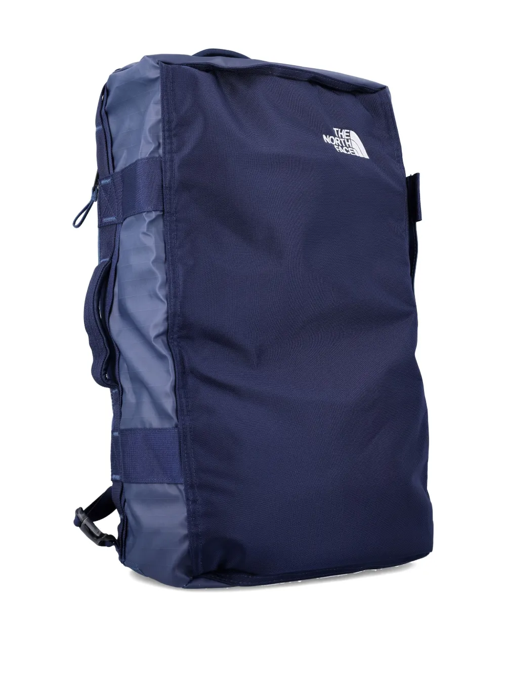 The North Face Basecamp Voyager reistas Blauw