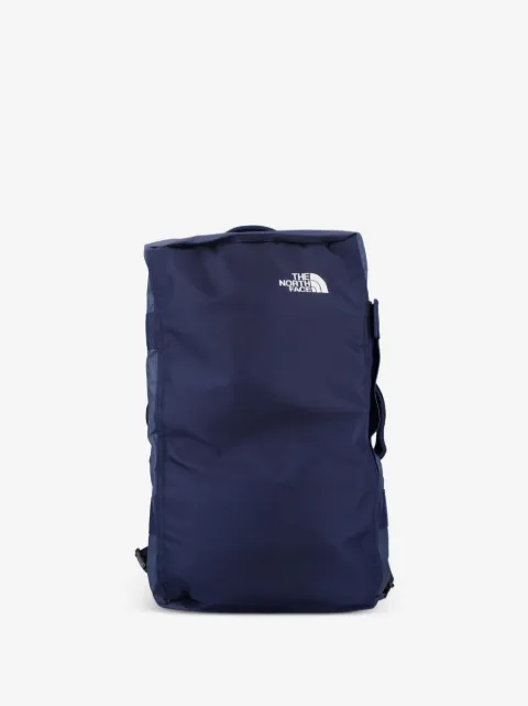 The North Face Basecamp Voyager holdall