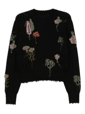 Page Designer Knitwear for Women FARFETCH