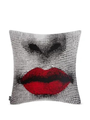 Fornasetti ウィメンズ クッション通販 - FARFETCH