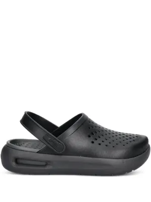 Crocs x Salehe Bembury Pollex 