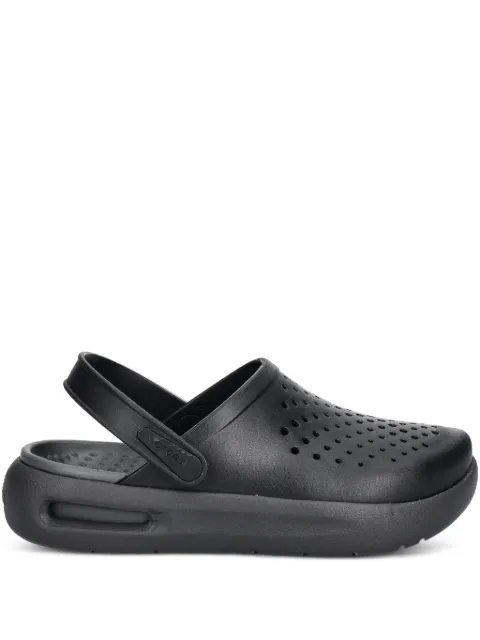 Crocs Inmotion træsko-sandaler