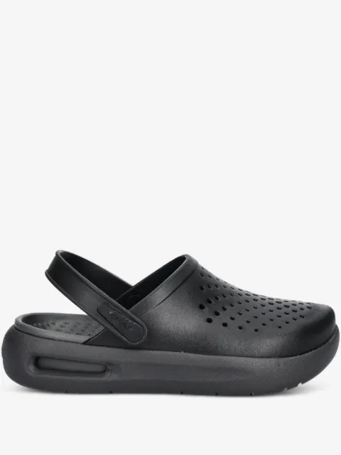 Crocs Inmotion clog slides 