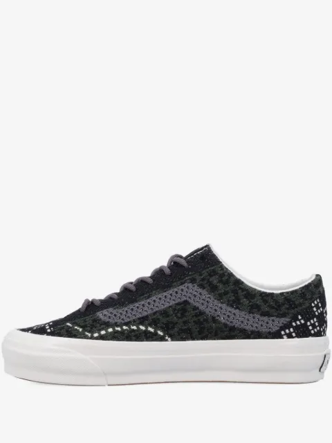 Vans baskets Premium Old Skool
