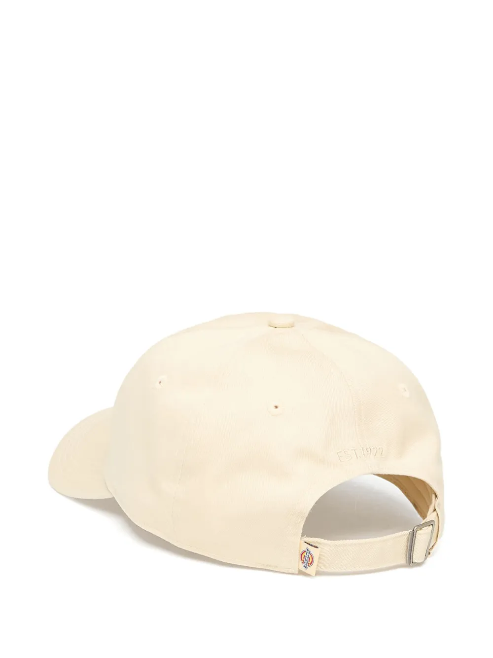 DICKIES Boné com logo bordado | Homem | Image 2