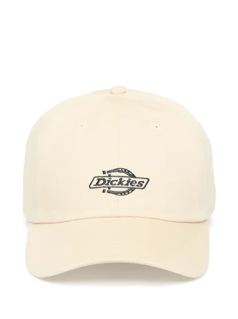 DICKIES gorra con logo bordado