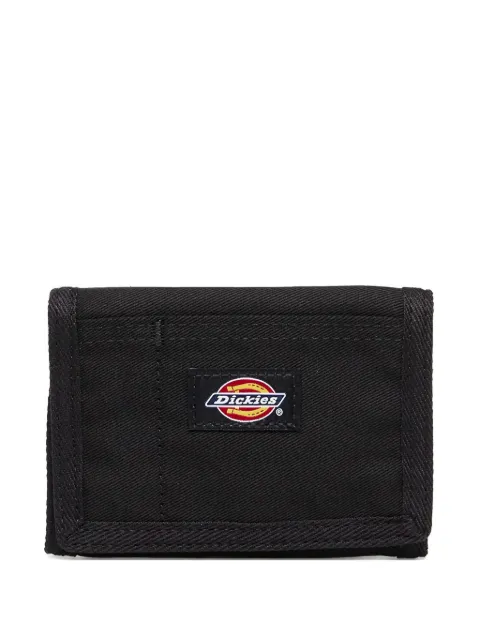 DICKIES Carteira dobrável Kentwood