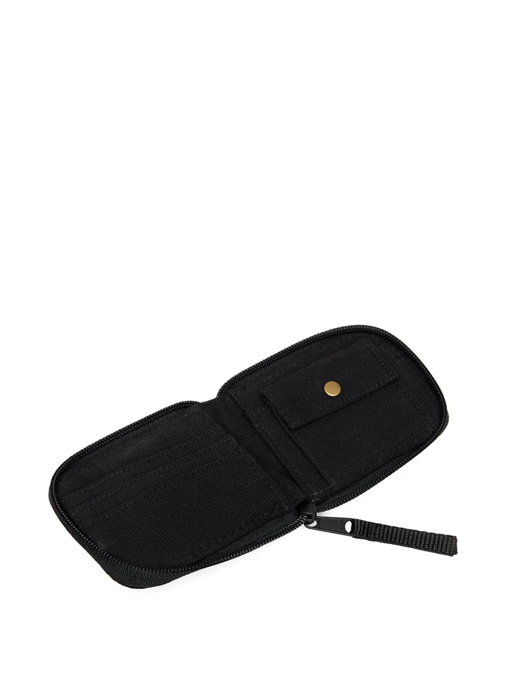 DICKIES Carteira de canvas com zíper | Homem | Image 2