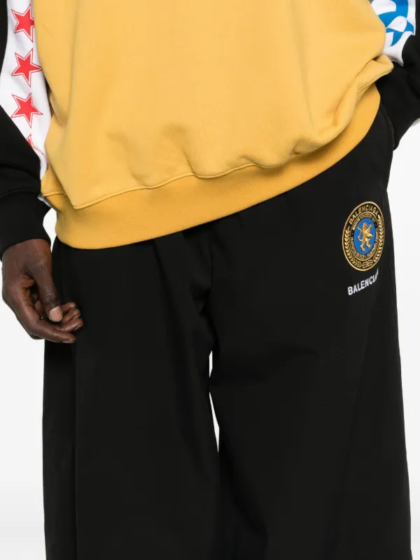 BALENCIAGA スラックス nm_4977261_100030_m