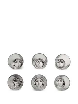 Fornasetti