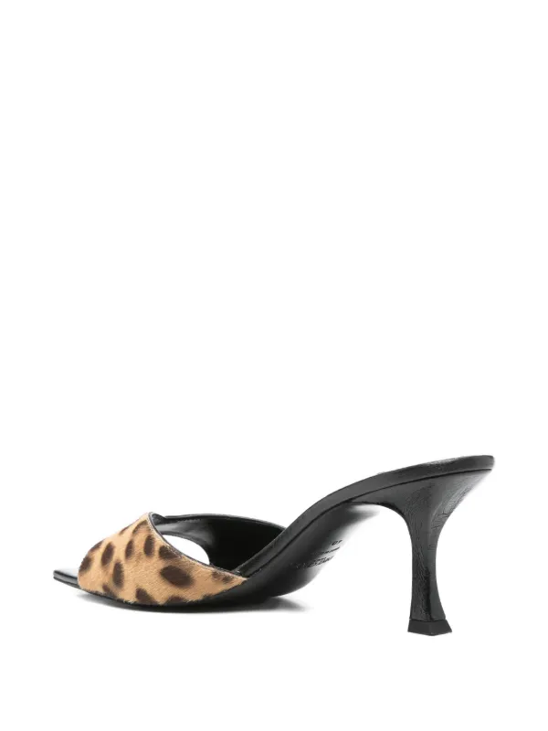 Cassandre-plaque bracelet