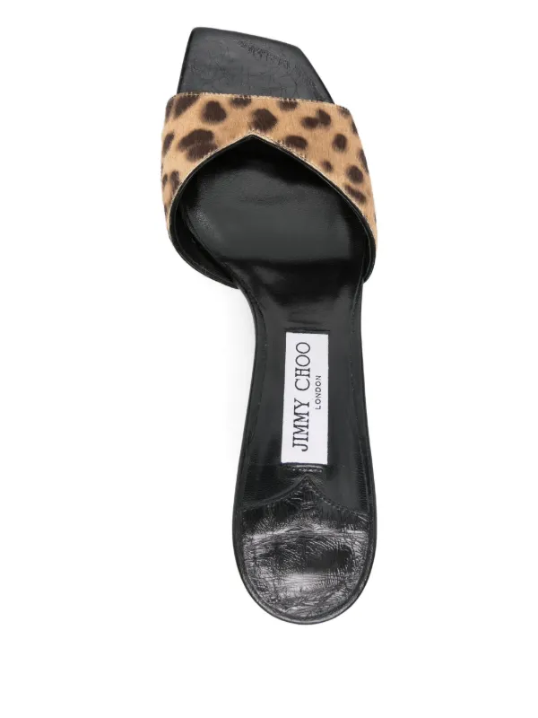 Cassandre-plaque bracelet