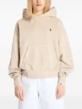 A BATHING APE® One Point hoodie - Neutrals