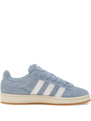 adidas gazelle silver green womens Men's adidas Gazelle Juventus Terrace Icons Shoes main image 1