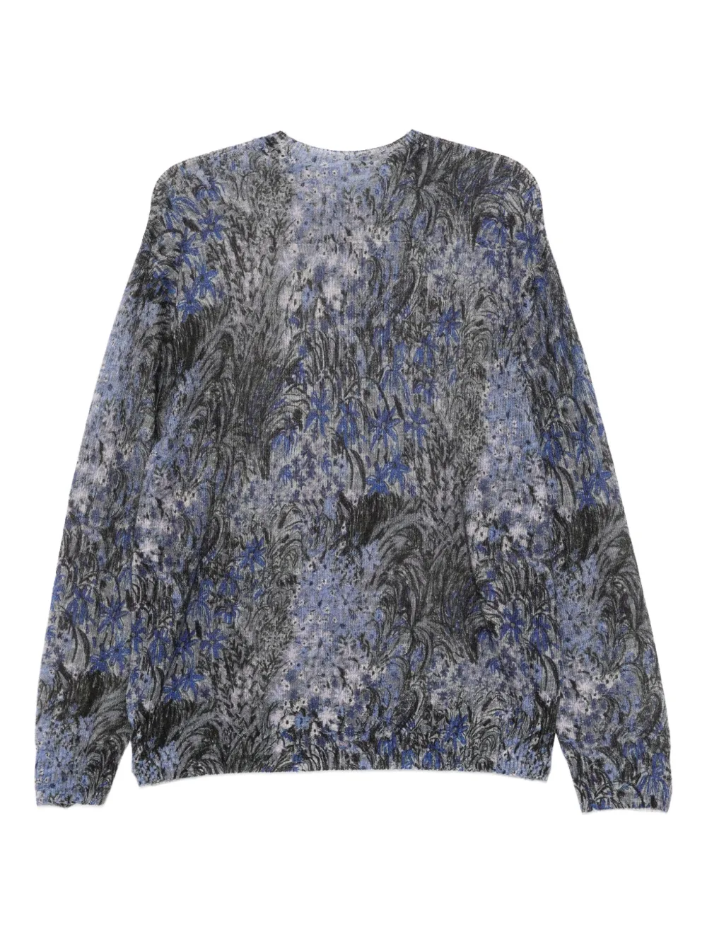 JNBY long-sleeved jumper | Knitted Sweaters | Image 2