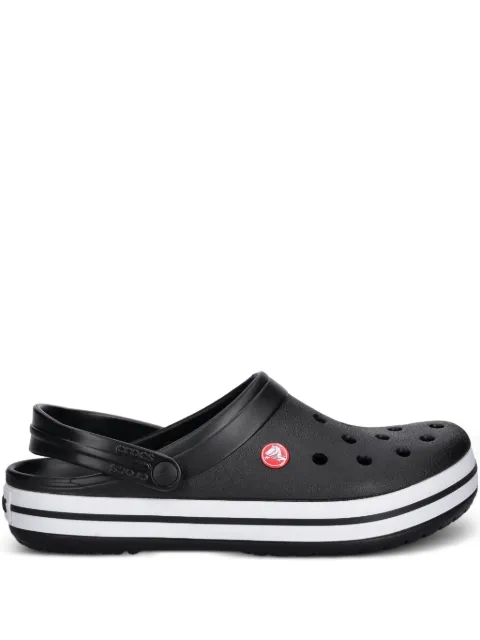 Crocs 크록밴드™ U 클로그