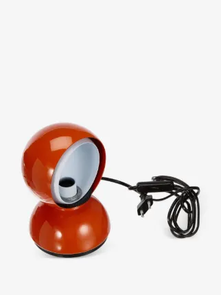 artemide