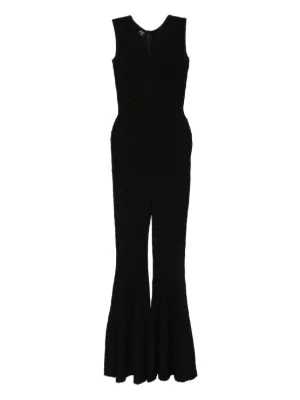 Jean Paul Gaultier（ジャンポール・ゴルチエ）プレオウンドドレス