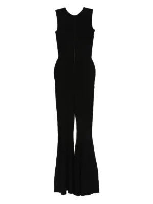 Jean Paul Gaultier（ジャンポール・ゴルチエ）プレオウンド