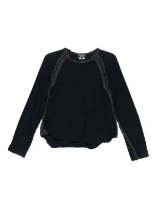 Comme Des Garçons Pre-Owned