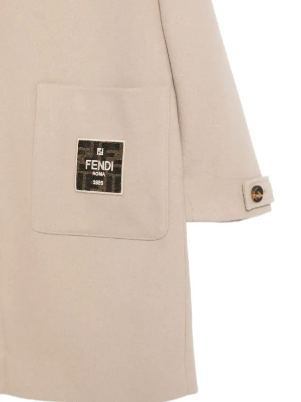 【新品未使用】FENDI kids フードジャケット　6サイズ 楽天市場】フェンディ 子供服 ニット セーター ピンク ホワイト