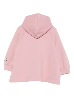 Felpe con cappuccio di Douuod Kids Moda bambino FARFETCH