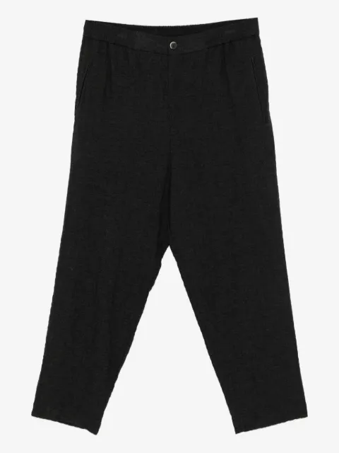 Barena Calça com textura