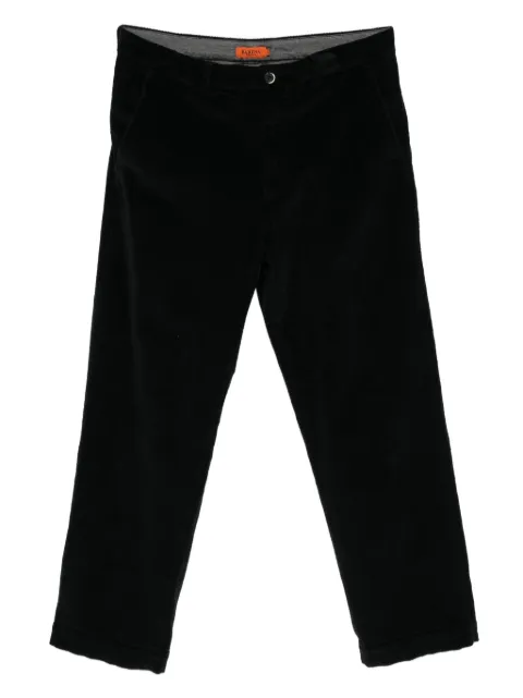 Barena corduroy trousers