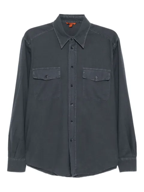Barena cotton shirt 