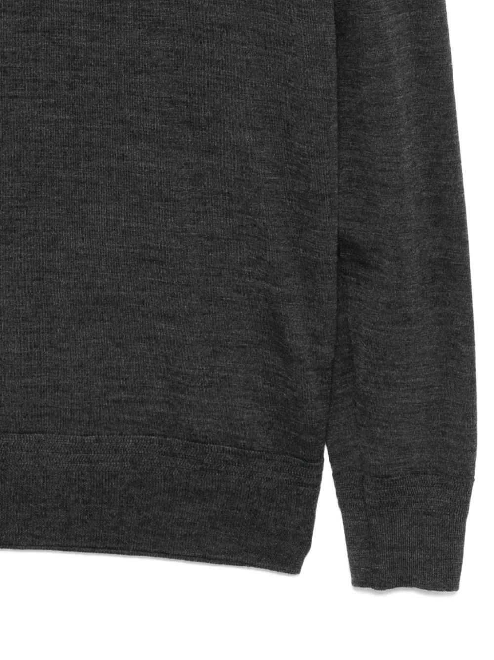 Barena Venezia Camio Brunal T-shirt In Gray