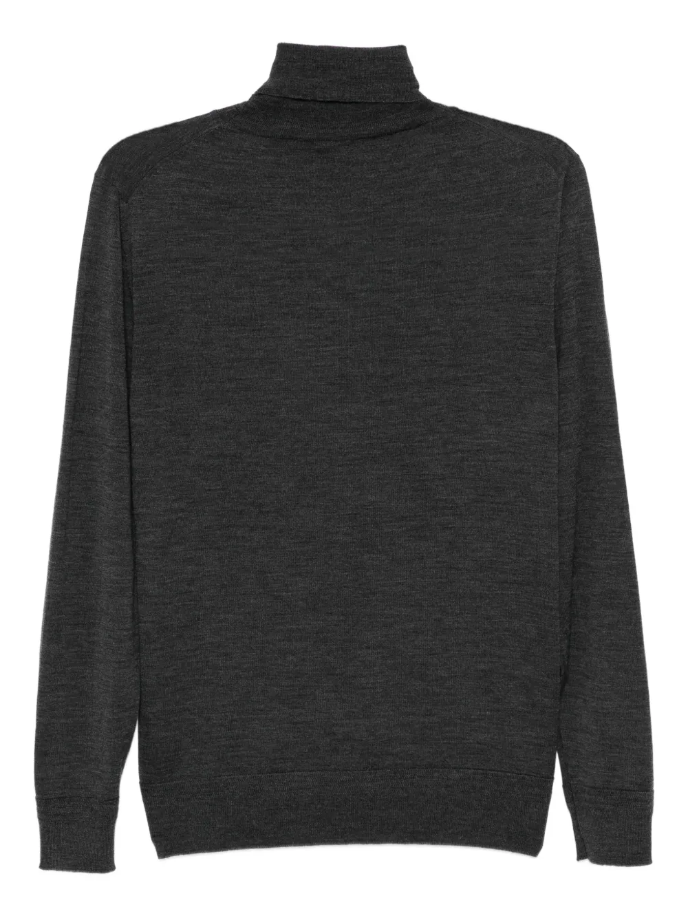Barena Camio Brunal T-shirt - Grijs