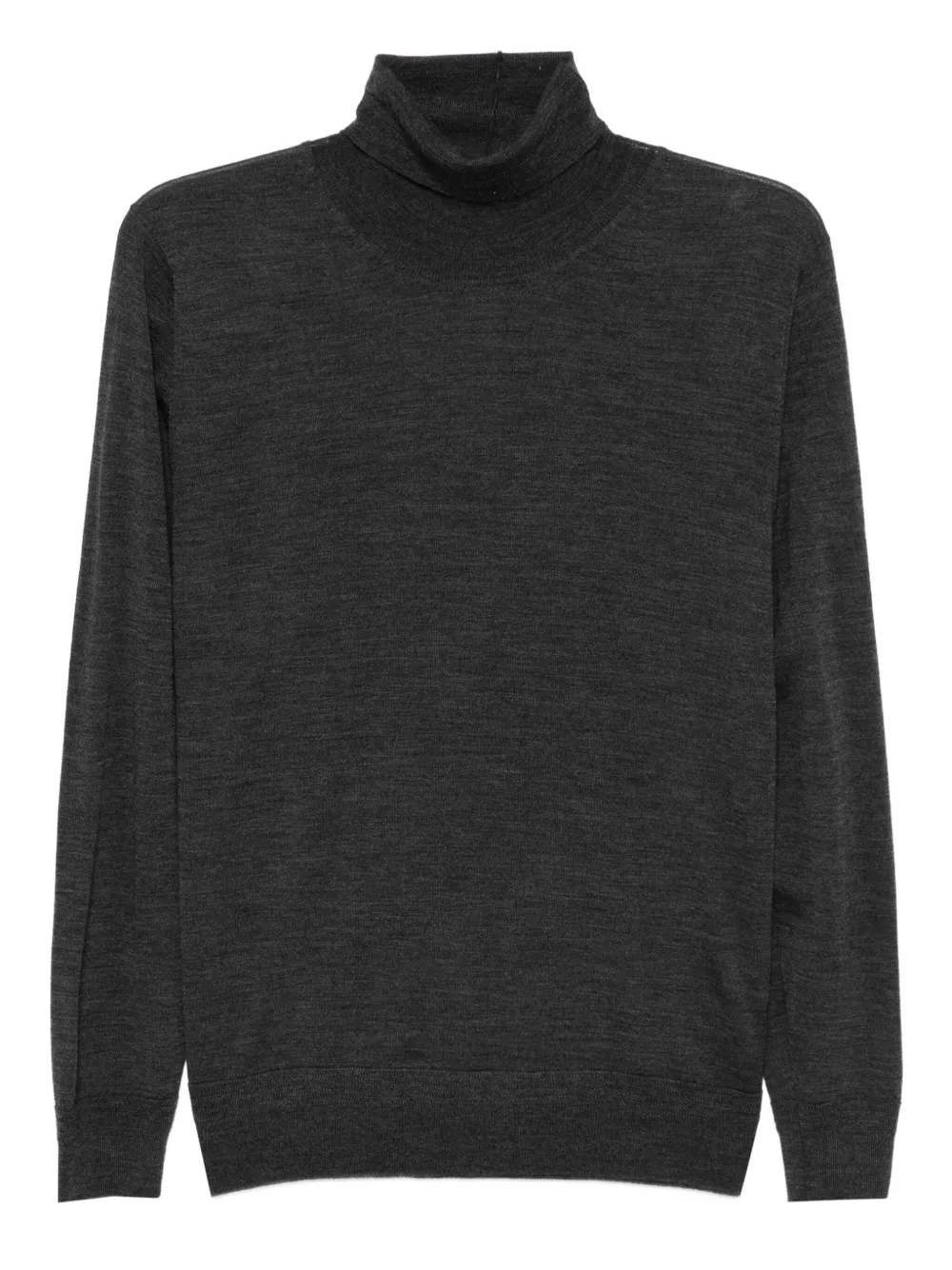 Barena Camio Brunal T-shirt | Grey | Image 1