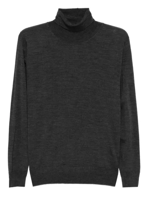 Barena Camio Brunal T-shirt
