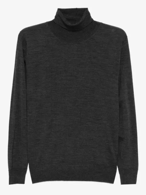 Barena Camio Brunal T-shirt
