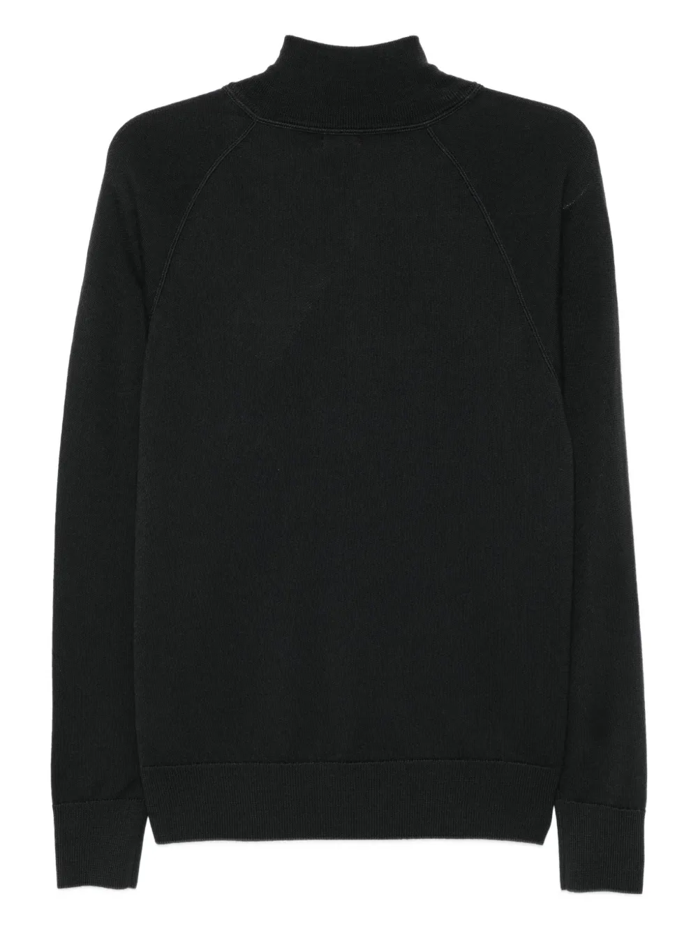 Barena Molo Basilio sweater - Grijs