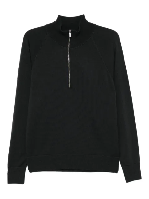 Barena Molo Basilio sweatshirt
