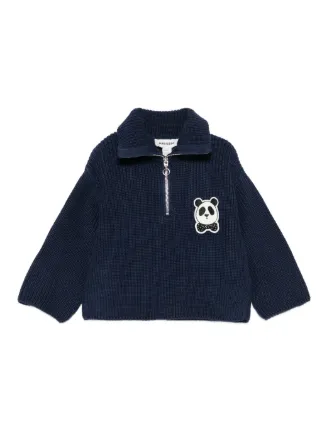 Mini Rodini