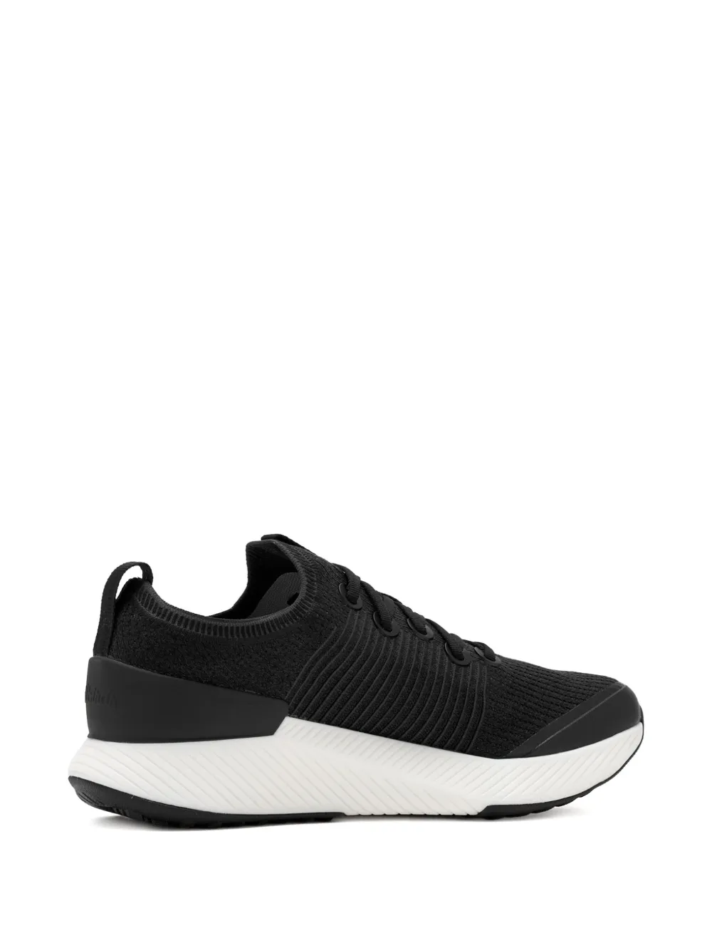 Allbirds  Tree Gliders knitted sneakers | Low-Tops | Image 2