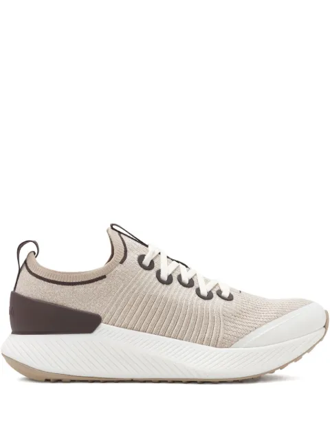 Allbirds Tree Gliders knitted sneakers