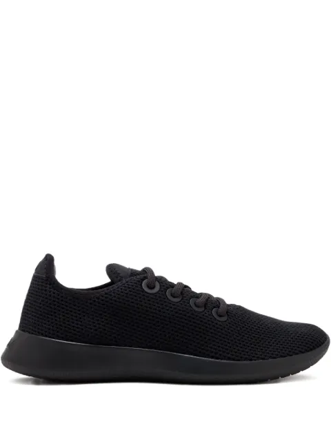 Allbirds Runner Go sneakers