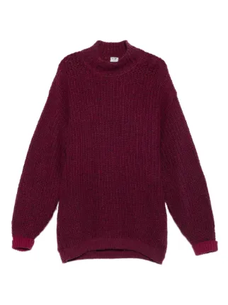 C.P. Company Pre-Owned