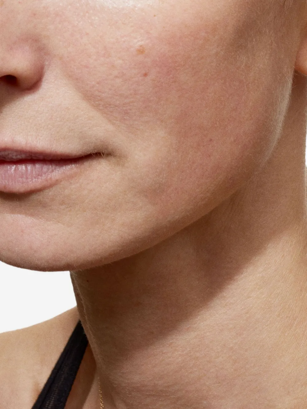 Yasuko Azuma 18K yellow gold Thorn diamond earrings - Oro