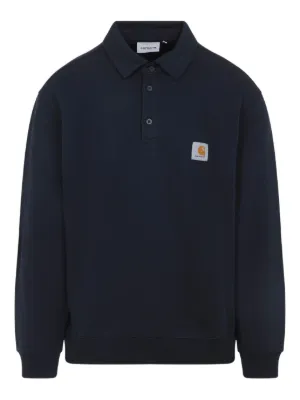 Carhartt WIP メンズ ポロシャツ通販 - FARFETCH