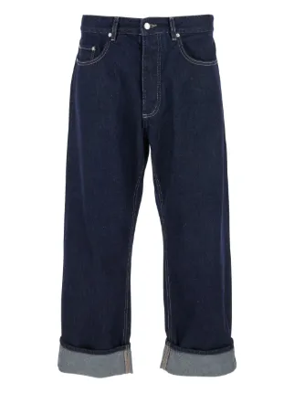 ICON DENIM