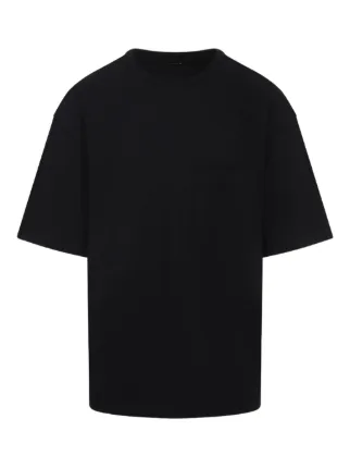 LEMAIRE