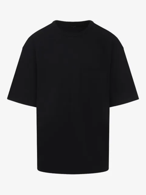 LEMAIRE short-sleeve T-shirt