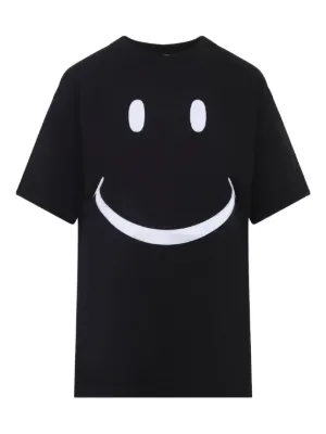 Tシャツ・カットソー Moschino SS24 POPLIN SHIRT (02200430_0001) 楽天市場】モスキーノ（素材（生地・毛糸）綿・コットン）（T