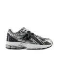 New Balance Kids 1906R ""Silver/Grey/Black"" sneakers